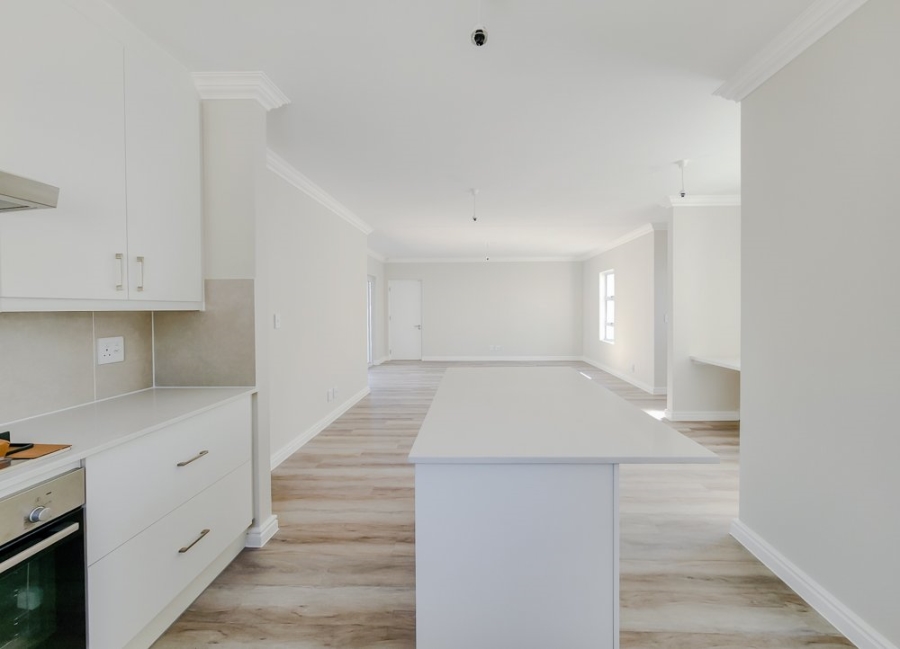 To Let 3 Bedroom Property for Rent in Pinehurst Western Cape